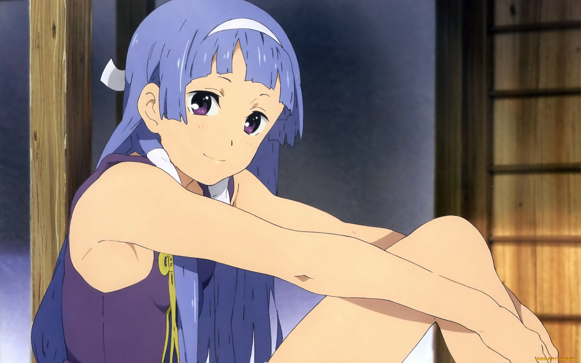 , kannagi